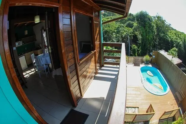 Superior Tek Büyük Yataklı Oda, Birden Çok Yatak