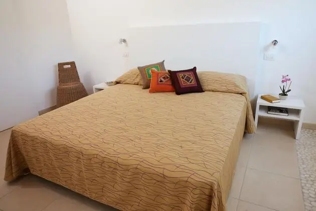 1 Çift Kişilik Veya 2 Tek Kişilik Yatak Classic