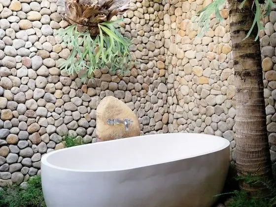 Premium Bungalov