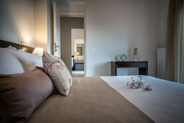Villa, 3 Yatak Odası, Kişiye Özel Havuzlu, Deniz Manzaralı