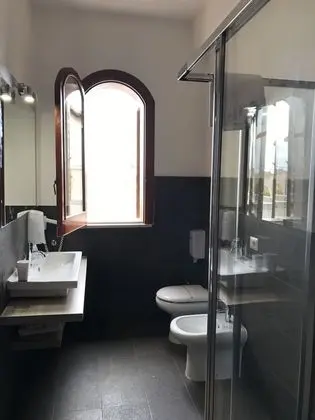 Family Stüdyo, Birden Çok Yatak, Küçük Mutfak, Deniz Manzaralı