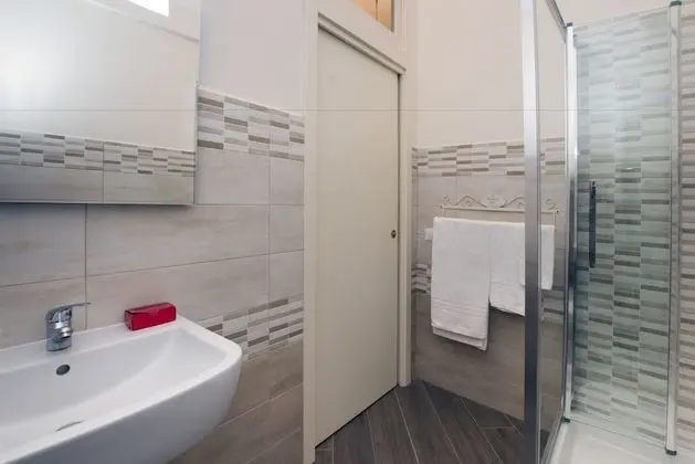 Comfort İki Ayrı Yataklı Oda, 2 Tek Kişilik Yatak