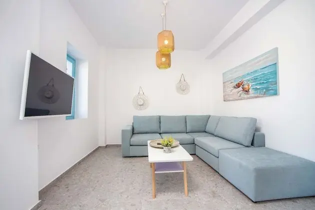 Villa, 2 Yatak Odası, Kişiye Özel Havuzlu