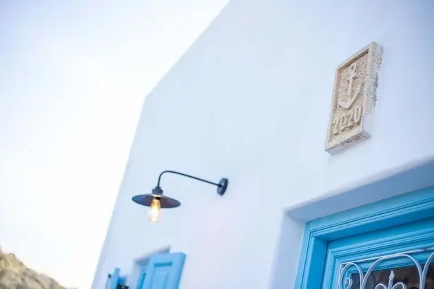 Villa, 2 Yatak Odası, Kişiye Özel Havuzlu