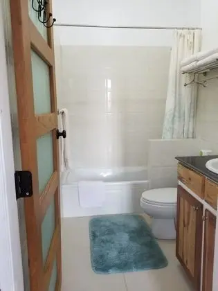 Deluxe Tek Büyük veya İki Ayrı Yataklı Oda, Şehir Manzaralı