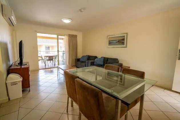 Luxury Apart Daire, 2 Yatak Odası