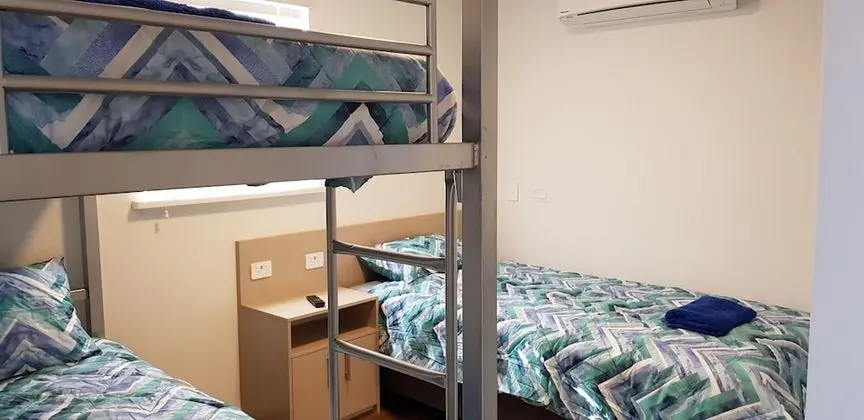 Premium Dağ Evi