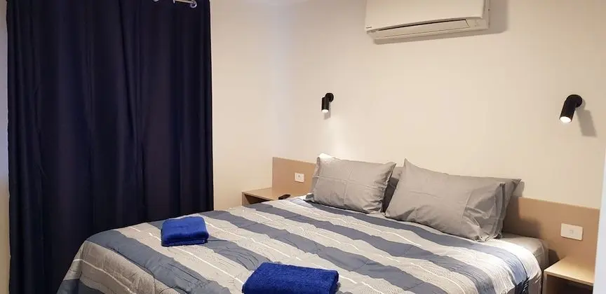 Premium Dağ Evi