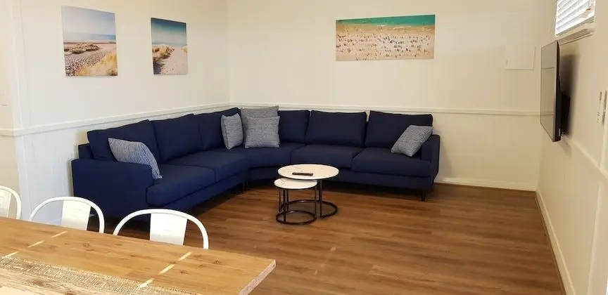 Premium Dağ Evi