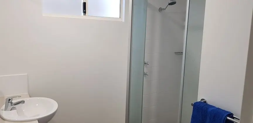 Premium Dağ Evi