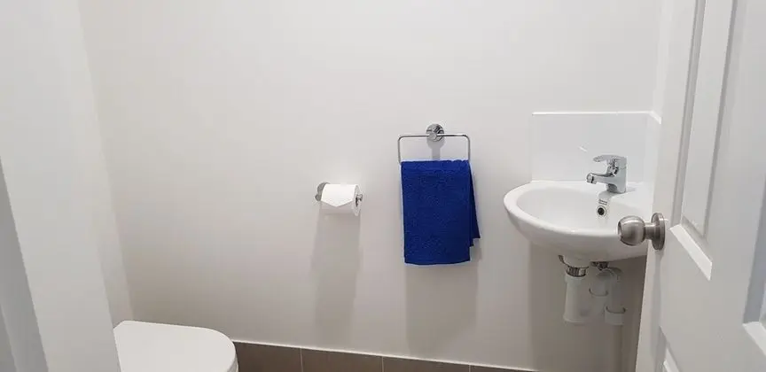 Premium Dağ Evi