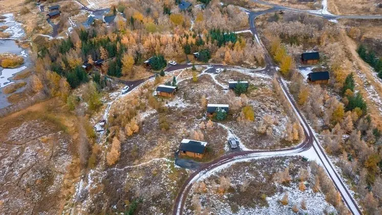 Kulübe