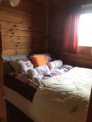 Kulübe