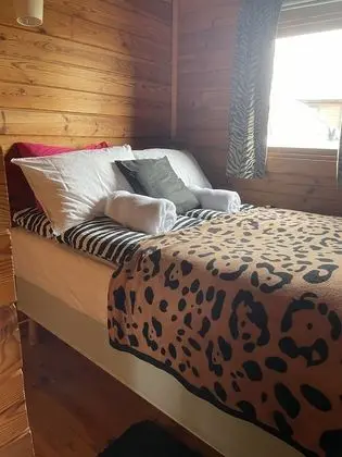 Kulübe