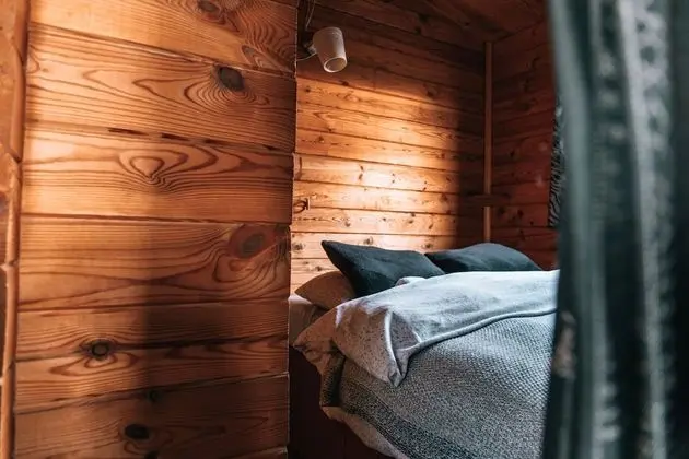 Kulübe