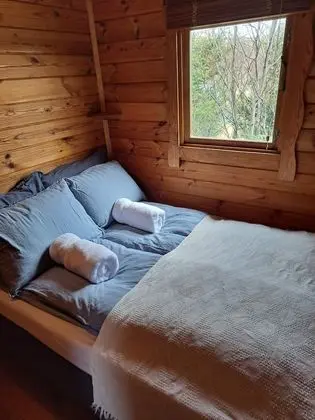 Kulübe