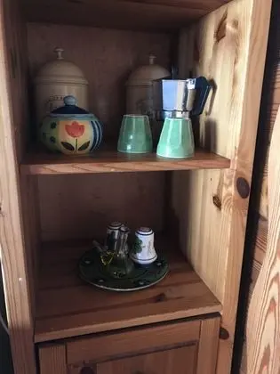 Kulübe