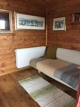 Kulübe