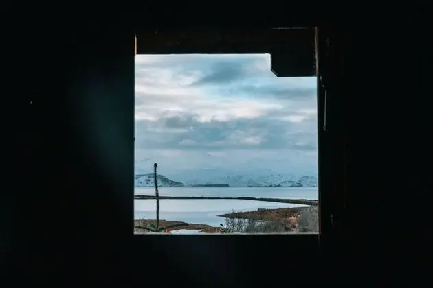 Kulübe