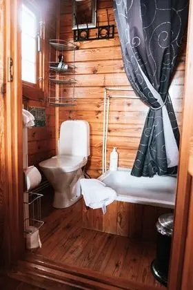 Kulübe