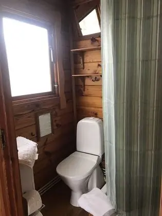 Kulübe
