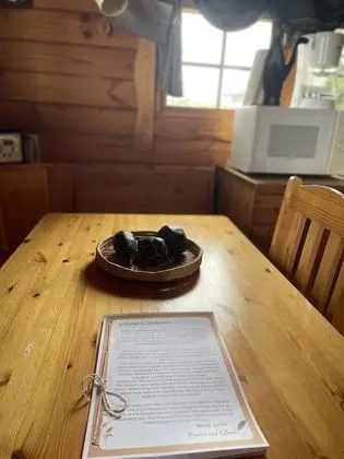 Kulübe
