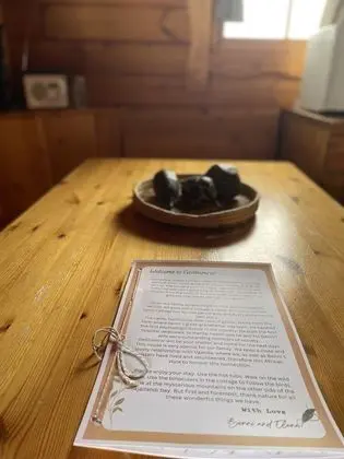 Kulübe