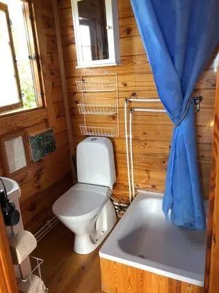 Kulübe