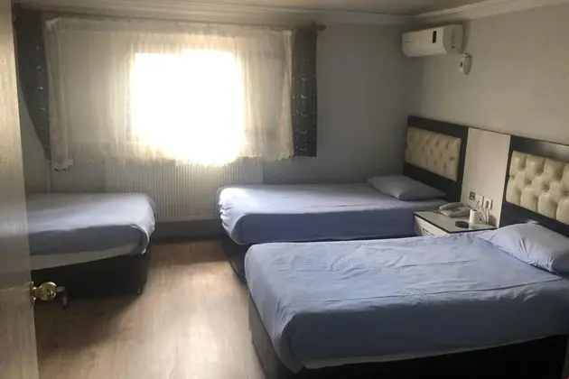 Aile Odası
