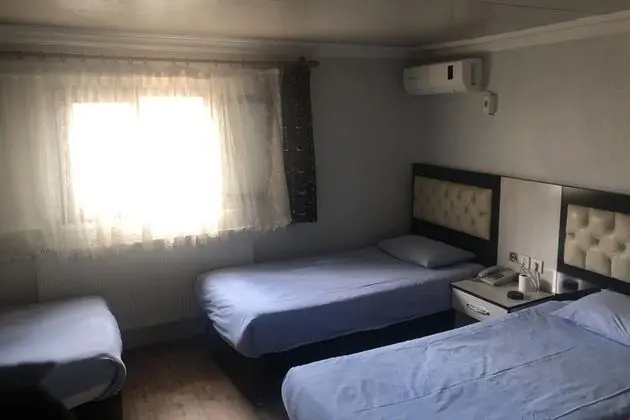 Aile Odası