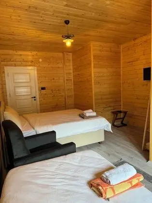 Oda