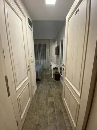 Standart Oda, Deniz veya Kara Manzaralı