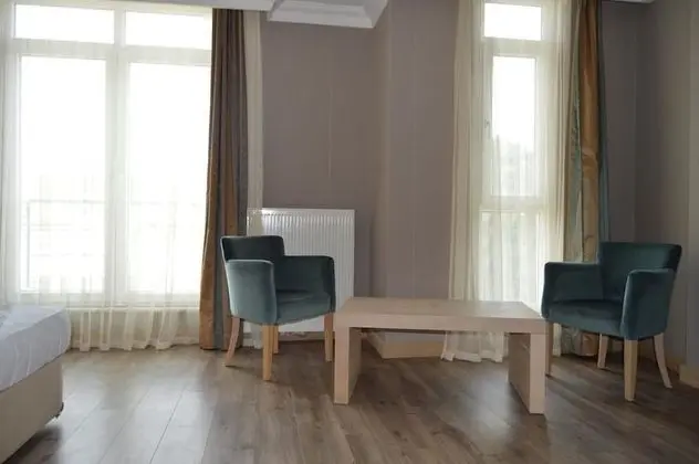 Süit