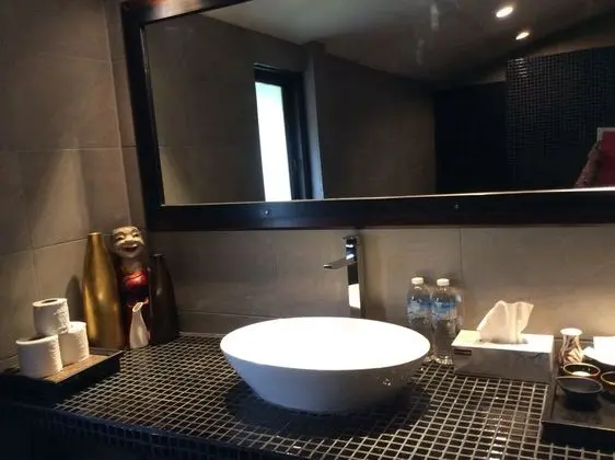 Deluxe Stüdyo