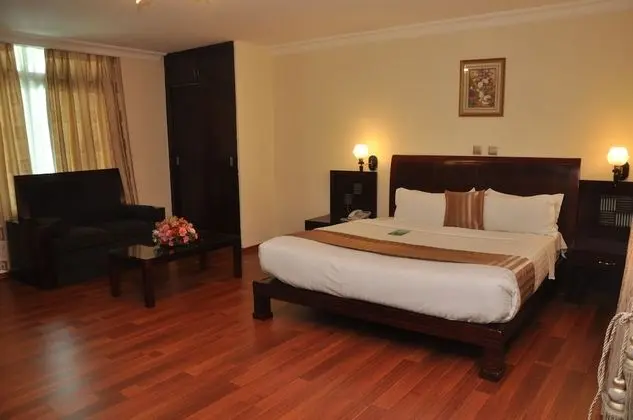 Business Tek Kişilik Oda, 1 Yatak Odası, Şehir Manzaralı
