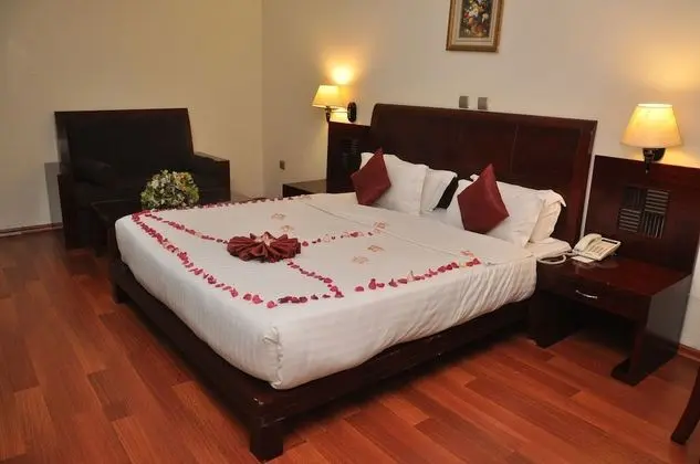 Business Tek Kişilik Oda, 1 Yatak Odası, Şehir Manzaralı