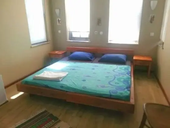 Aile Odası