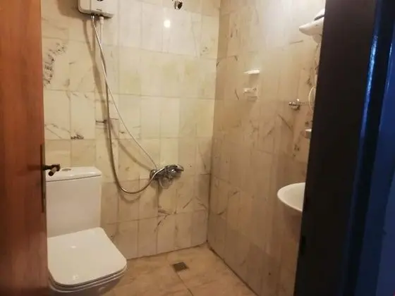Aile Odası