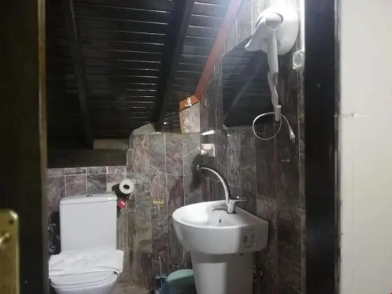 Klasik Oda
