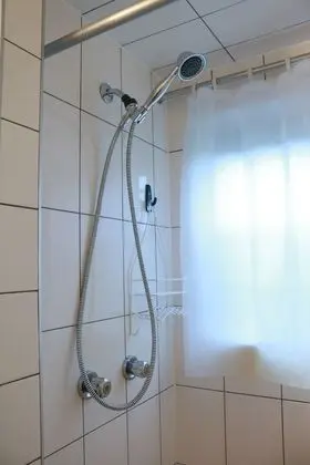 Süit, 1 Yatak Odası, Sigara İçilmez, Dağ Manzaralı