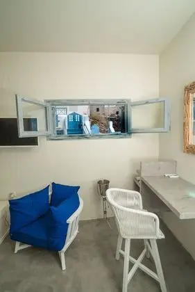 Superior Stüdyo, Jakuzi