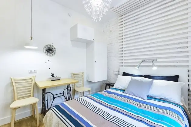 Design Stüdyo