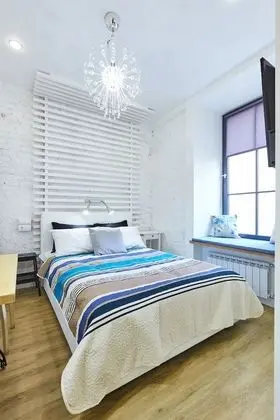 Design Stüdyo