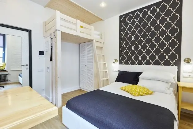 Design Stüdyo