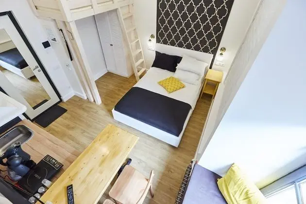 Design Stüdyo