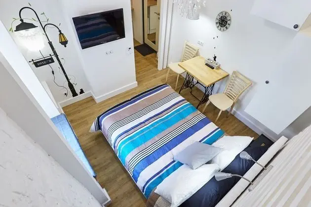 Design Stüdyo