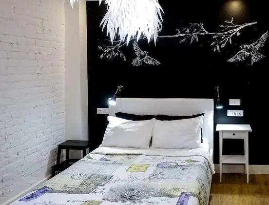 Design Stüdyo