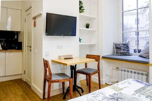 Design Stüdyo