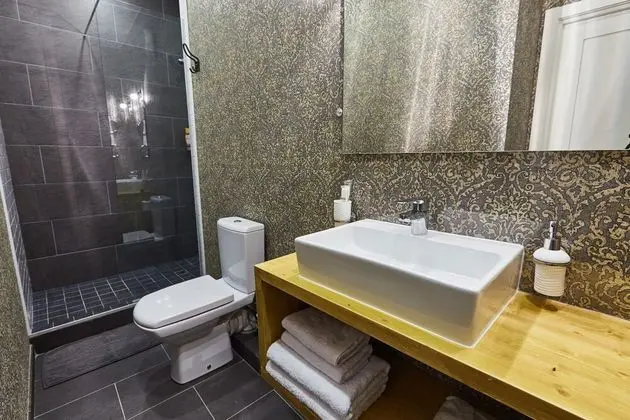 Design Stüdyo