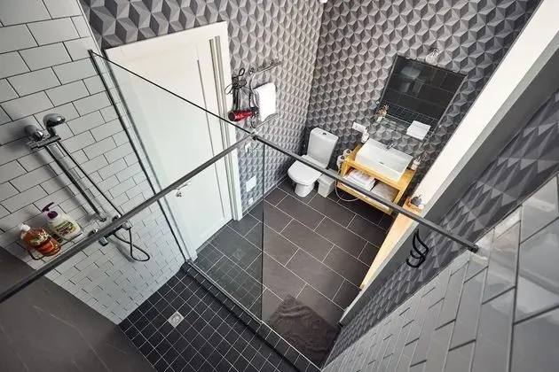 Design Stüdyo
